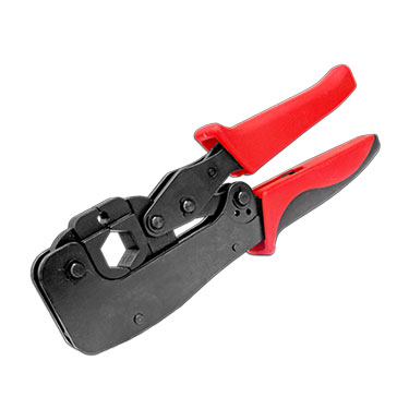 600 Cable Crimping Tool